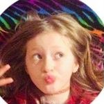Paislee Rose Overton - @paisleeroseoverton - Instagram