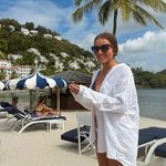Parker Rose Overton - @parkeroverton09 - Instagram
