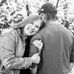 Rose Overton - Facebook