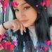 Rose Overton - Facebook