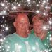 Rose Overton - Facebook
