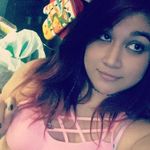 Rose Overton - @pandarose2319 - Instagram