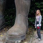Rose Overton - @rover103 - Instagram