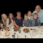 Rose Overton - @rose.overton.14 - Instagram