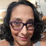 Rose Overton Duet - @roseduet73 - Instagram