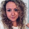 Rosie Overton - @rosieoverton - TikTok