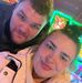 Rosie Overton - Facebook