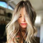 Sarah Rose Overton - @sarah.rose1392 - Instagram