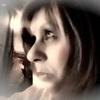 Teresa Rose Overton - @teresaroseoverton1 - TikTok