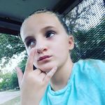 breanna rose padgett - @breanna_padgett - Instagram