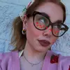 em🌞 - @emilyrosepadgett - TikTok