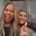 Megan Padgett - @megan_rose_padgett - Instagram