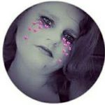 Rose Hummel - @rosemarie_padgett9_ - Instagram