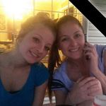Rose Padgett - @rosenjody - Instagram