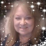 Rose Padgett - @rose.padgett1 - Instagram