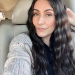 Rose Padgett - @rosepetal_ - Instagram