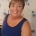 Rose Padgett - Facebook