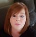 Rose Padgett - Facebook