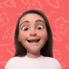 rose padgett - @rose.padgett - TikTok