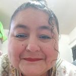 Rose Padgett - @rosepadgett64 - Instagram