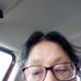 Rose Padgett - Facebook
