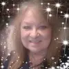 Rose Padgett - @rosepadgett1 - TikTok