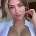 Rose Padgett - Facebook
