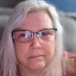 Rose Padgett - @rosernbsnpadgett - Instagram