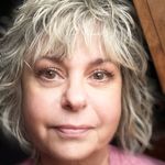 Rose Padgett Morgan - @chefrose - Instagram