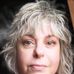 Rose Padgett Morgan - Facebook