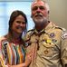 Rose Raynor Padgett - Facebook