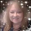 rosepadgett592 - @rosepadgett592 - TikTok