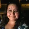 rosepadgett863 - @rosepadgett863 - TikTok