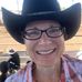 Rosey Padgett - Facebook