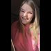 Samantha Rose Padgett - Facebook