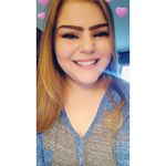 Samantha Rose Padgett 👑 - @_savagebaby - Instagram