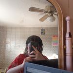 Valerie Rose Padgett - @valerierosepadgett - Instagram