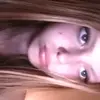 𝓟𓂅ഒꗃ |🕸🇦🇺| - @paige.rose.15 - TikTok