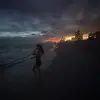 P a i g e🔆 - @paige_rose.12 - TikTok