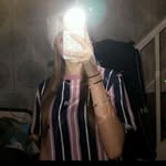pagie_x - @_rosepaige - Instagram