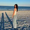 paige :) - @paige_.rose - TikTok