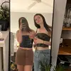 Paige💙 - @paige_rose10 - TikTok