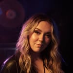 Paige Rose - @paigerosemusic - Instagram