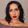 Paige rose - @paigerose210 - TikTok