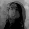 Paige Rose - @paigerosefineart - TikTok