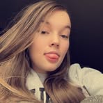 Paige Rose - Facebook