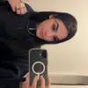 Paige Rose - @paigerose428 - TikTok