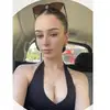 paigeee👾 - @paige.roseeee - TikTok