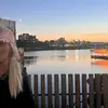 paigerose100 - @paigerose100 - TikTok