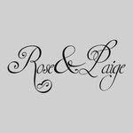 Rose & Paige Gifts - @rosepaigegifts - Instagram